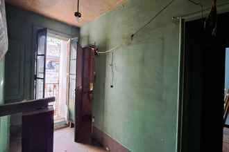  maison st-thibery 34630