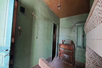  maison st-thibery 34630