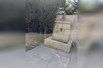  maison st-thibery 34630