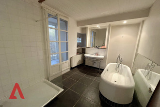  maison st-thibery 34630