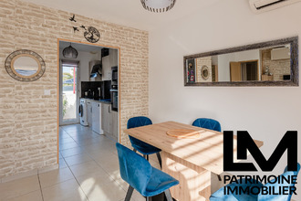  maison st-thibery 34630
