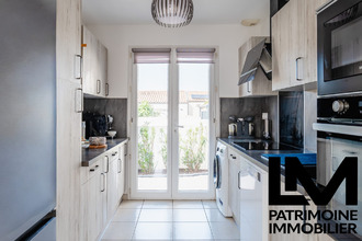  maison st-thibery 34630
