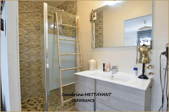  maison st-thibery 34630
