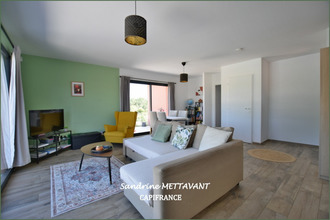  maison st-thibery 34630