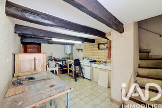  maison st-thibery 34630