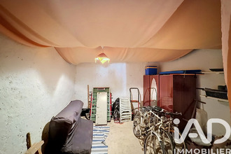  maison st-thibery 34630