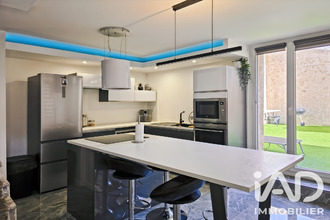 maison st-thibery 34630