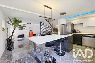  maison st-thibery 34630
