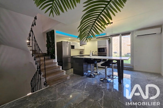  maison st-thibery 34630