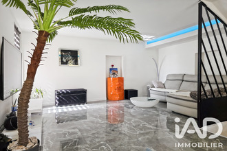  maison st-thibery 34630