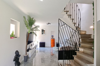 maison st-thibery 34630