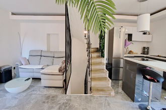  maison st-thibery 34630