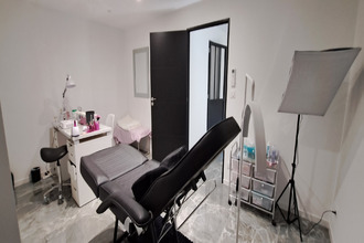  maison st-thibery 34630