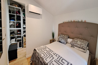  maison st-thibery 34630