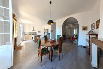 maison st-thibery 34630