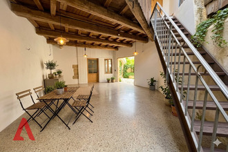  maison st-thibery 34630