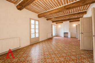  maison st-thibery 34630