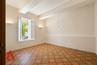  maison st-thibery 34630