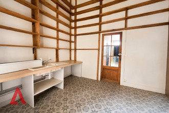  maison st-thibery 34630