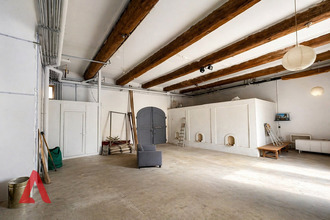  maison st-thibery 34630