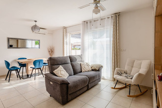  maison st-thibery 34630