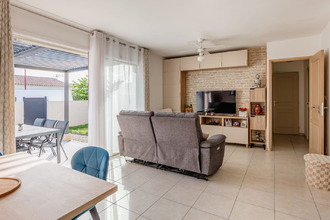  maison st-thibery 34630