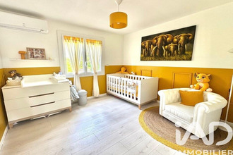  maison st-thibery 34630