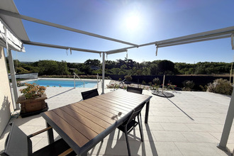  maison st-thibery 34630