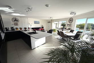  maison st-thibery 34630
