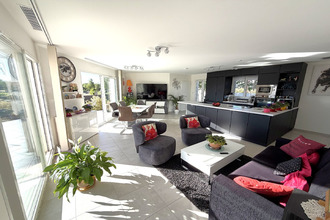  maison st-thibery 34630