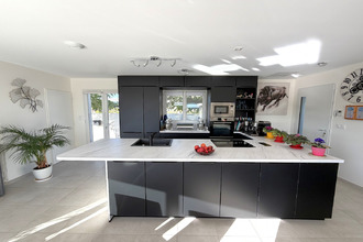  maison st-thibery 34630
