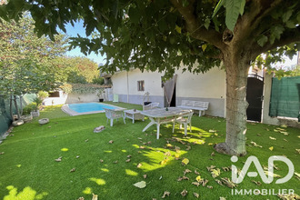  maison st-thibery 34630