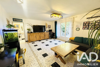  maison st-thibery 34630