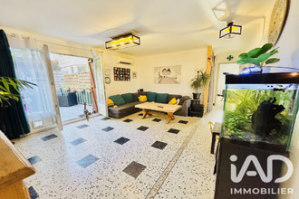  maison st-thibery 34630