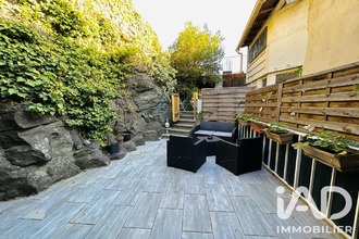  maison st-thibery 34630