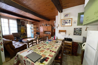  maison st-thibery 34630