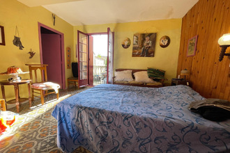  maison st-thibery 34630