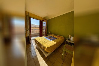  maison st-thibery 34630
