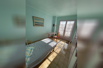  maison st-thibery 34630