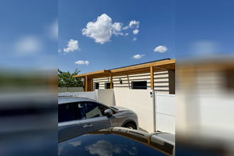 maison st-thibery 34630