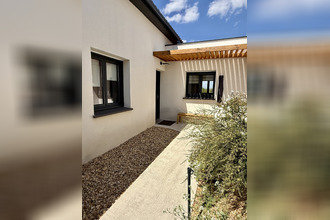  maison st-thibery 34630