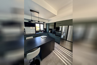  maison st-thibery 34630
