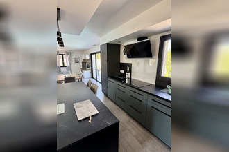  maison st-thibery 34630