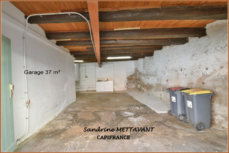  maison st-thibery 34630