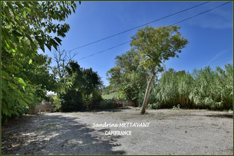  maison st-thibery 34630