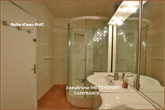  maison st-thibery 34630