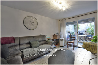  maison st-thibery 34630