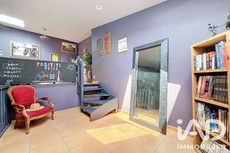  maison st-thibery 34630