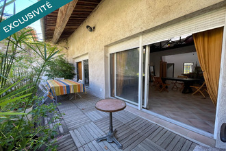 maison st-thibery 34630