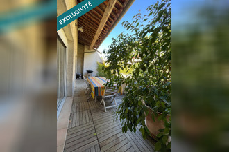  maison st-thibery 34630